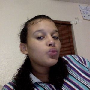 Meet your Posher, Sommer